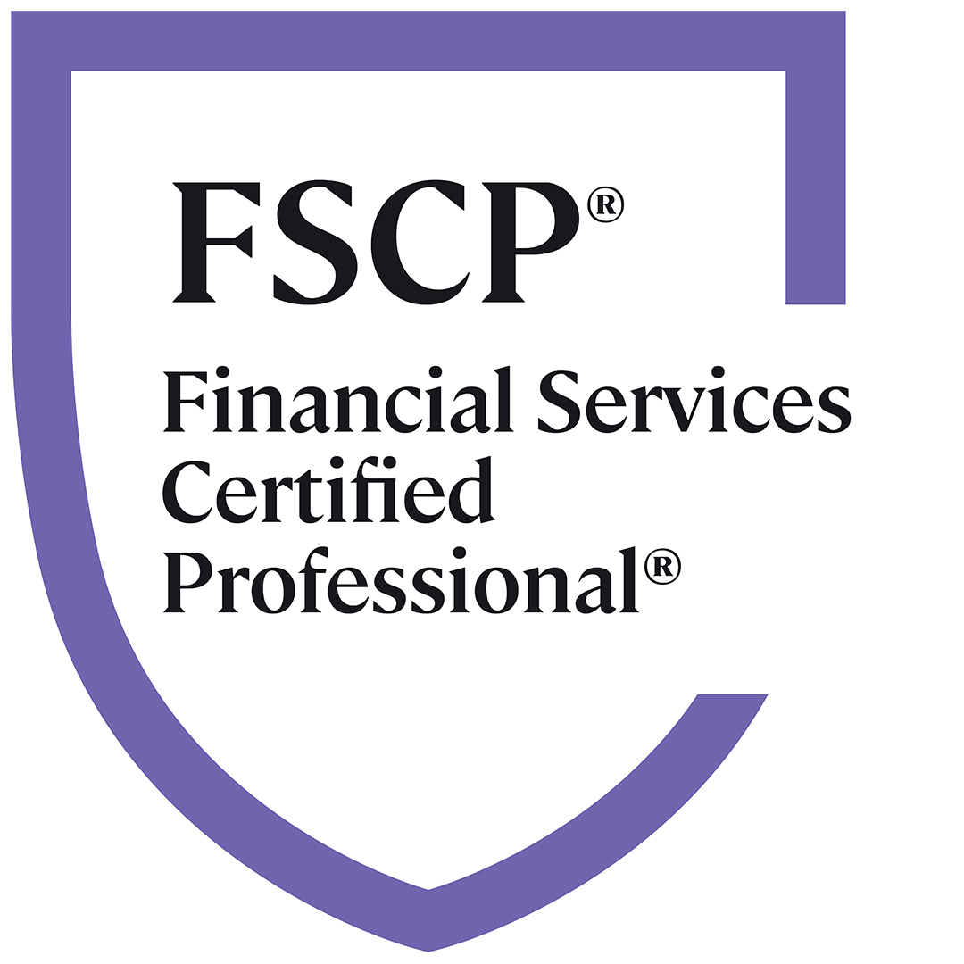 FSCP Badge